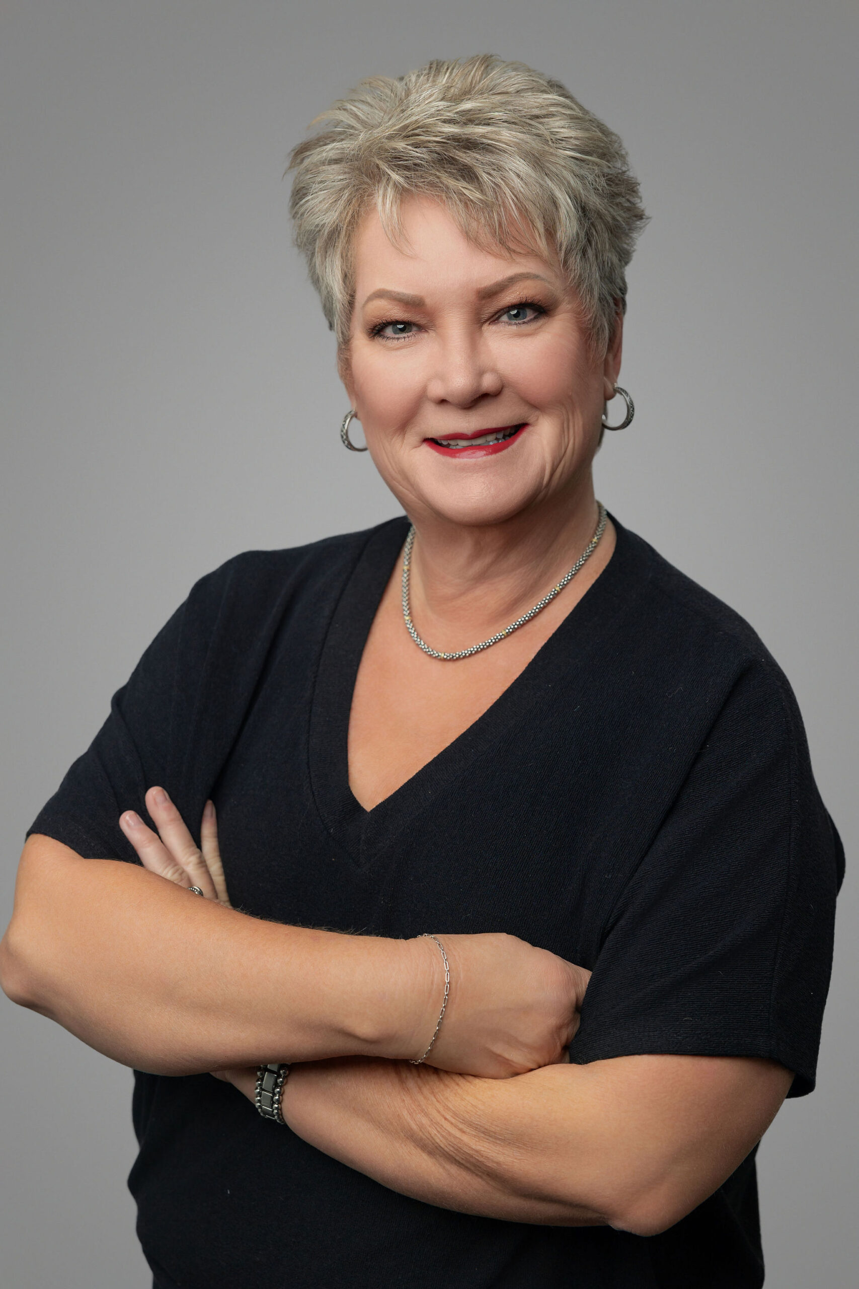 Kim Edwards