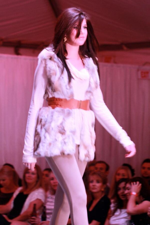 Gallery Bangz Hair Salon & Spa Wilmington, NC