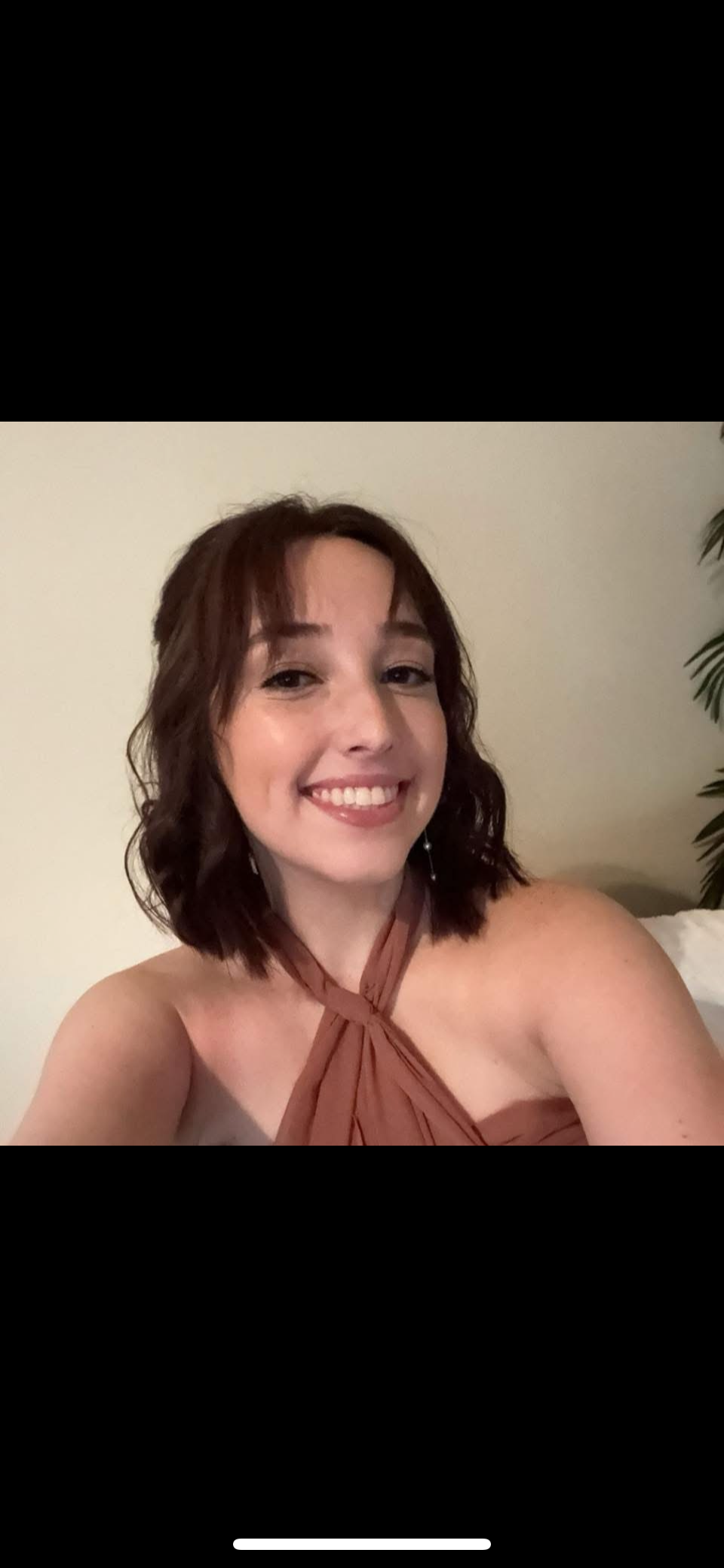 Emma Potter